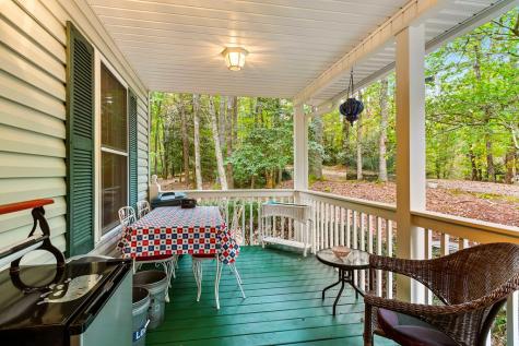 86 Mill Creek Road Murphy NC 28906