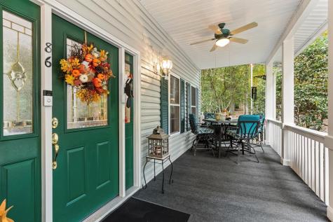 86 Mill Creek Road Murphy NC 28906