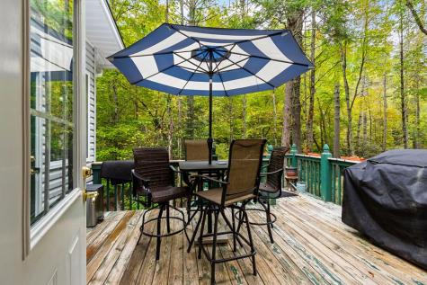 86 Mill Creek Road Murphy NC 28906