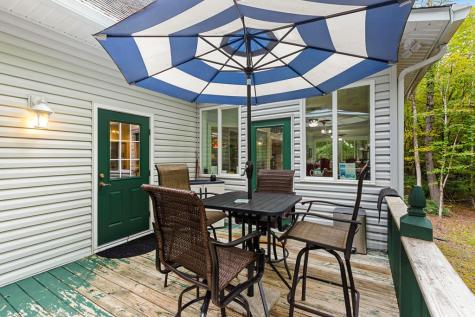 86 Mill Creek Road Murphy NC 28906