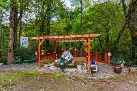 86 Mill Creek Road Murphy NC 28906