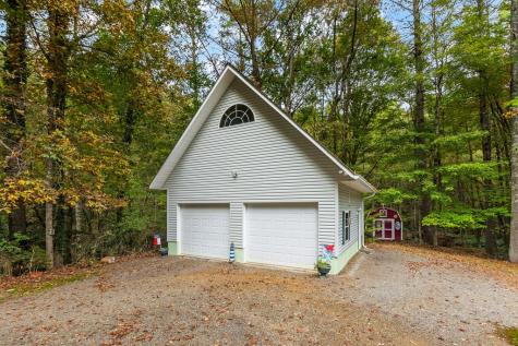 86 Mill Creek Road Murphy NC 28906