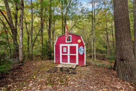 86 Mill Creek Road Murphy NC 28906