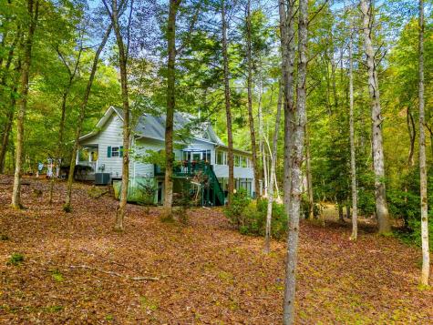 86 Mill Creek Road Murphy NC 28906