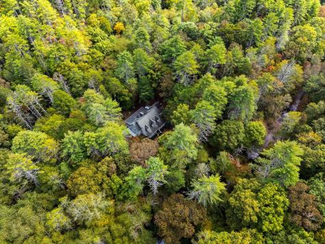 86 Mill Creek Road Murphy NC 28906