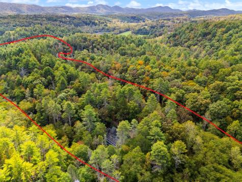 86 Mill Creek Road Murphy NC 28906