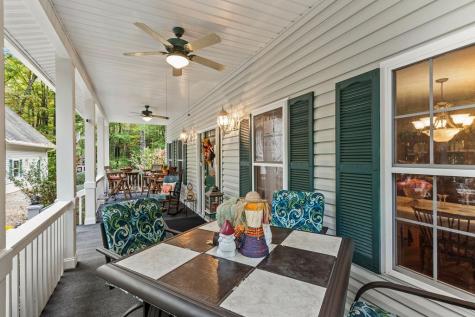 86 Mill Creek Road Murphy NC 28906