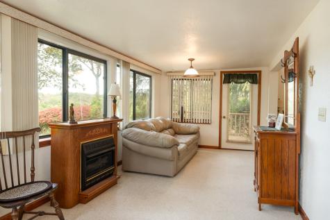 1544 Country Walk Murphy NC 28906