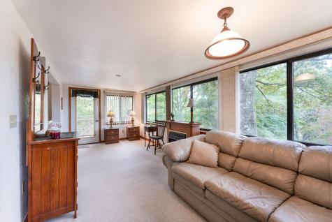 1544 Country Walk Murphy NC 28906