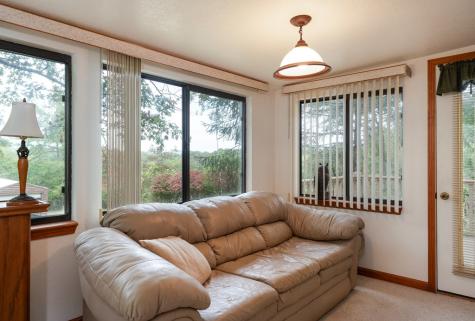 1544 Country Walk Murphy NC 28906