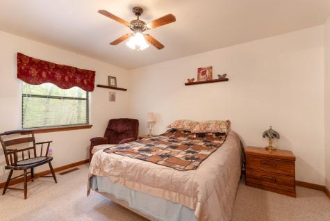 1544 Country Walk Murphy NC 28906