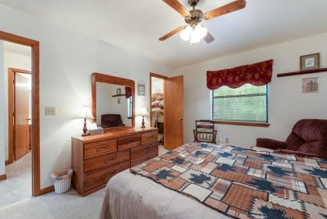 1544 Country Walk Murphy NC 28906