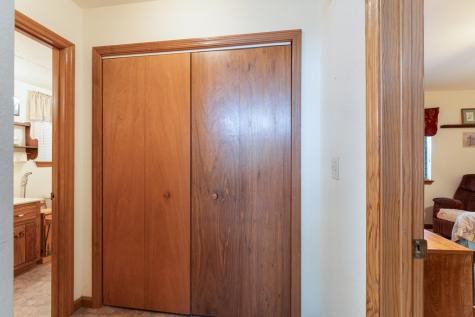 1544 Country Walk Murphy NC 28906