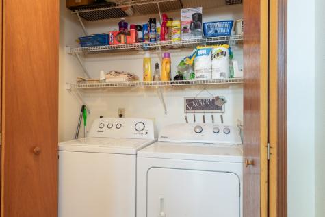 1544 Country Walk Murphy NC 28906