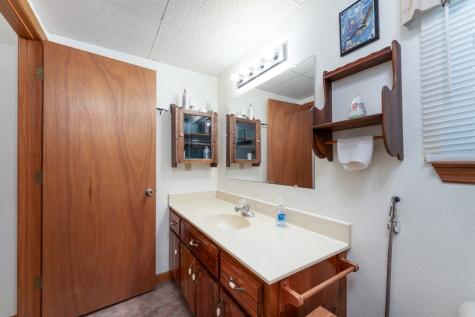 1544 Country Walk Murphy NC 28906