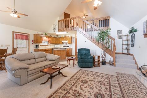 1544 Country Walk Murphy NC 28906