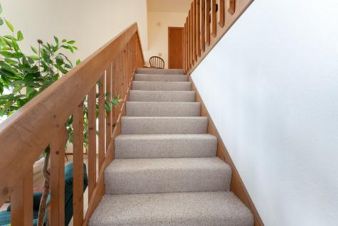 1544 Country Walk Murphy NC 28906