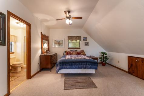 1544 Country Walk Murphy NC 28906