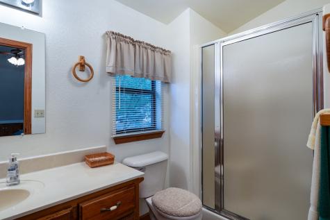 1544 Country Walk Murphy NC 28906