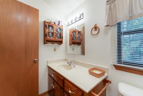 1544 Country Walk Murphy NC 28906