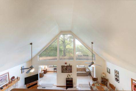 1544 Country Walk Murphy NC 28906