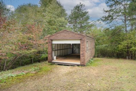 1544 Country Walk Murphy NC 28906