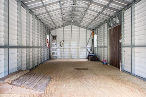 1544 Country Walk Murphy NC 28906