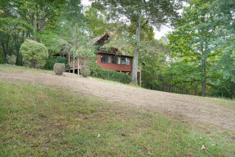 1544 Country Walk Murphy NC 28906