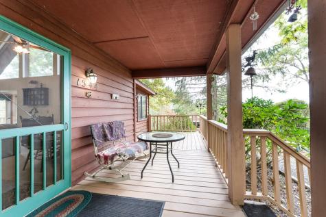 1544 Country Walk Murphy NC 28906