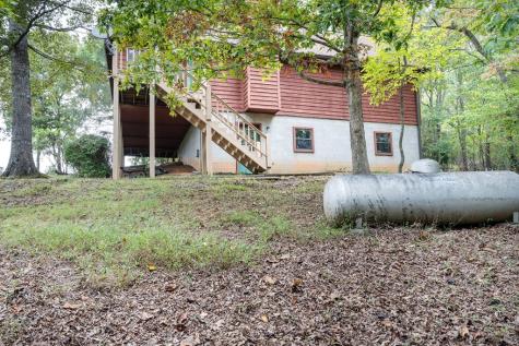 1544 Country Walk Murphy NC 28906