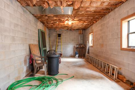 1544 Country Walk Murphy NC 28906