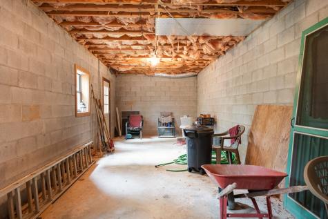 1544 Country Walk Murphy NC 28906