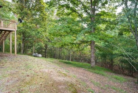 1544 Country Walk Murphy NC 28906