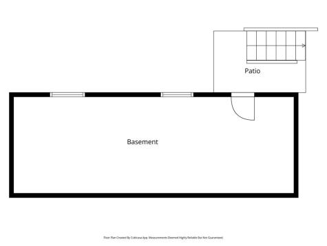 1544 Country Walk Murphy NC 28906