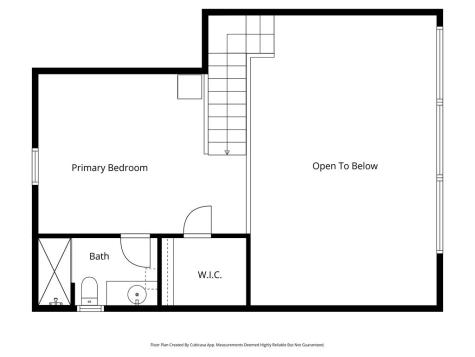 1544 Country Walk Murphy NC 28906