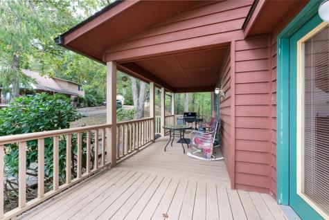 1544 Country Walk Murphy NC 28906