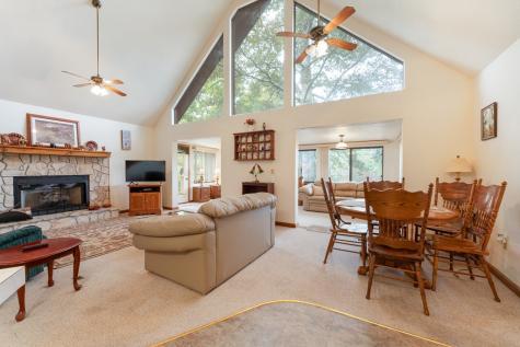 1544 Country Walk Murphy NC 28906