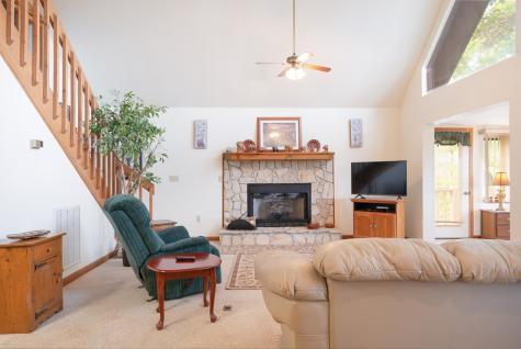 1544 Country Walk Murphy NC 28906