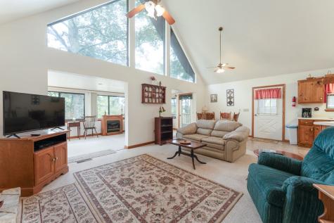 1544 Country Walk Murphy NC 28906