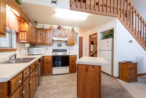 1544 Country Walk Murphy NC 28906