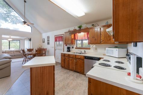 1544 Country Walk Murphy NC 28906