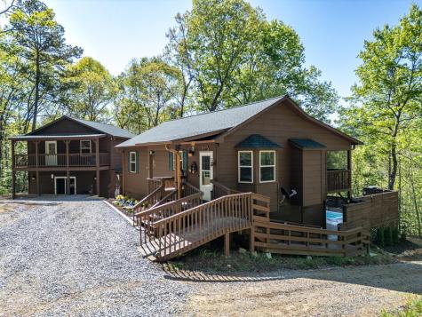 240 Amandas Way Murphy NC 28906