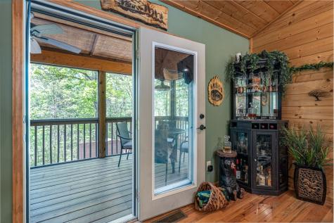240 Amandas Way Murphy NC 28906