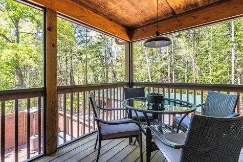 240 Amandas Way Murphy NC 28906