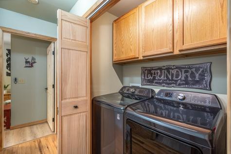 240 Amandas Way Murphy NC 28906