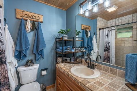 240 Amandas Way Murphy NC 28906