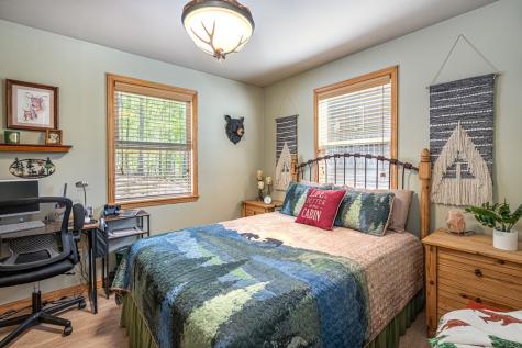 240 Amandas Way Murphy NC 28906