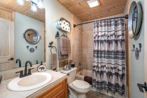 240 Amandas Way Murphy NC 28906