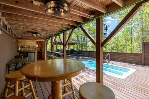 240 Amandas Way Murphy NC 28906