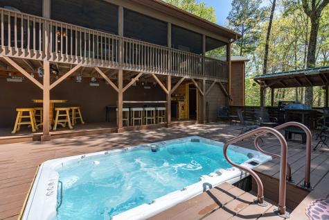 240 Amandas Way Murphy NC 28906